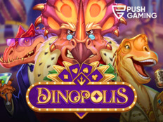 Temple nile casino bonus80